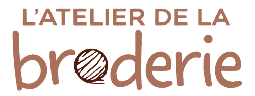 latelierdelabroderie